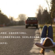 ָ49ͼϵĲ